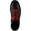 Danner Vertigo 917 - Womens, Black, Medium, 10, 32385-Medium-10