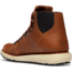 Danner Vertigo 917 - Womens, Cathay Spice, Medium, 7, 32386-Medium-7