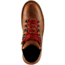 Danner Vertigo 917 - Womens, Cathay Spice, Medium, 7, 32386-Medium-7