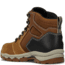 Danner Vicious 4.5in Boots - Mens, EE, Tan/Black, 10, 13885-10EE