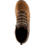 Danner Vicious 4.5in Boots - Mens, EE, Tan/Black, 10, 13885-10EE