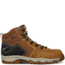 Danner Vicious 4.5in Boots - Mens, EE, Tan/Black, 10, 13885-10EE