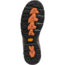Danner Vicious 6in Boots - Mens, D, Brown/Orange MET/NMT, 7, 13880-7D