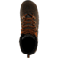 Danner Vicious 6in Boots - Mens, D, Brown/Orange NMT, 9, 13879-9D