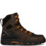 Danner Vicious 6in Boots - Mens, D, Brown/Orange NMT, 9, 13879-9D