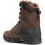 Danner Vicious 8in 400G Insulation Non-Metallic Toe Boots, Brown, 13EE, 13874-13EE