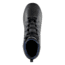 Danner Vicous 4.5in Boots, Black/Blue, 7D, 13862-7D
