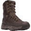 Danner Vital 8in Boots, Brown, 7.5D, 41550-7-5D