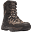 Danner Vital 8in Boots, Mossy Oak Break-Up Country, 16D, 41552-16D