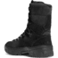 Danner Wildland Tactical Firefighter 8in Boots, Black, 14EE, 18050-14EE
