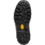Danner Wildland Tactical Firefighter 8in Boots, Black, 14EE, 18050-14EE