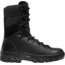 Danner Wildland Tactical Firefighter 8in  Smooth-Out - Mens, Black, 14B 18054-14B