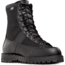 Danner Womens Acadia 8in 200G Insulation Boots, Black, 10M, 69210-10M