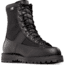 Danner Womens Acadia 8in 400G Insulation Boots, Black, 10M, 22600-10M