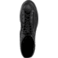 Danner Womens Acadia 8in Boots, Black, 5.5M, 21210-5-5M