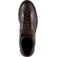 Danner Explorer 6in Boots, Brown, 6EE, 45200-6EE
