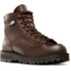 Danner Explorer 6in Boots, Brown, 6EE, 45200-6EE