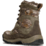 Danner Womens High Ground 8in 400G Insulation Boots, Realtree Xtra, 8M, 46241-8M
