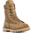 Danner Marine 8in Boots, Mojave, 3B, 26027-3B