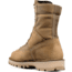 Danner Marine 8in Gore-Tex Boots, Mojave, 3B, 26025-3B