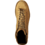 Danner Marine 8in Boots, Mojave, 3B, 26027-3B