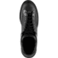 Danner Patrol 6in Boots, Black, 6.5EE, 25200-6-5EE
