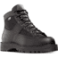Danner Patrol 6in Boots, Black, 6.5EE, 25200-6-5EE