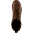 Danner Workman 8in Boots, Brown, 12D, 16285-12D