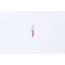 Dardevle Lil Devle Spoon, 1 1/8in, 1/8oz, Rainbow Trout, Nickel Back, 1368