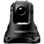 Dark 30 Defiance-640 PTZ 32mm Thermal Camera, 640x480, Black, DT27000