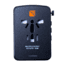 Dark Energy 35W Int'l Wall Adapter, Black, PD35WIAC
