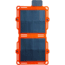 Dark Energy 8W Spectre Solar Panel Folding, HiVis Orange, 1102982