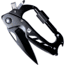 Dark Energy Carabiner Pro