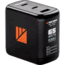 Dark Energy PD-Enabled 65W AC Adapter