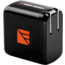 Dark Energy PD-Enabled 65W AC Adapter