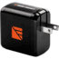Dark Energy PD-Enabled 65W AC Adapter