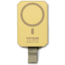 Dark Energy Poseidon Nano - 3000 mAh
