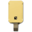 Dark Energy Poseidon Nano - 3000 mAh