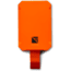 Dark Energy Poseidon Nano Wireless Power Bank