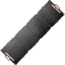 Dark Energy Spectre Solar Panel - Folding, 200W
