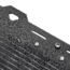 Dark Energy Spectre Solar Panel - Folding, 200W