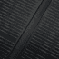 Dark Energy Spectre Solar Panel - Folding, 200W