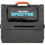 Dark Energy Spectre Solar Panel - Folding, 200W