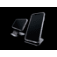 Dark Energy Mavrik Wireless Charging Stand, Black, MVRKWCS