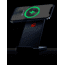 Dark Energy Mavrik Wireless Charging Stand, Black, MVRKWCS
