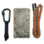 Dark Energy Poseidon Portable Charger and Light-RealTree