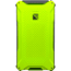 Dark Energy Poseidon Pro Indestructible Charger, Yellow-Green, 1102653