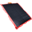 Dark Energy Spectre Solar Panel 15W 1301849