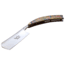 Dark Side Blades Razor, 3.75 in, 3Cr13 Stainless Steel Stainless Steel, Razor, Multicolor, DS-082EG