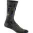 Darn Tough ABC Boot Midweight Hiking Sock - Mens, Forest, Large, 1964-FOREST-L-DARN
